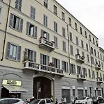 Porta Garibaldi