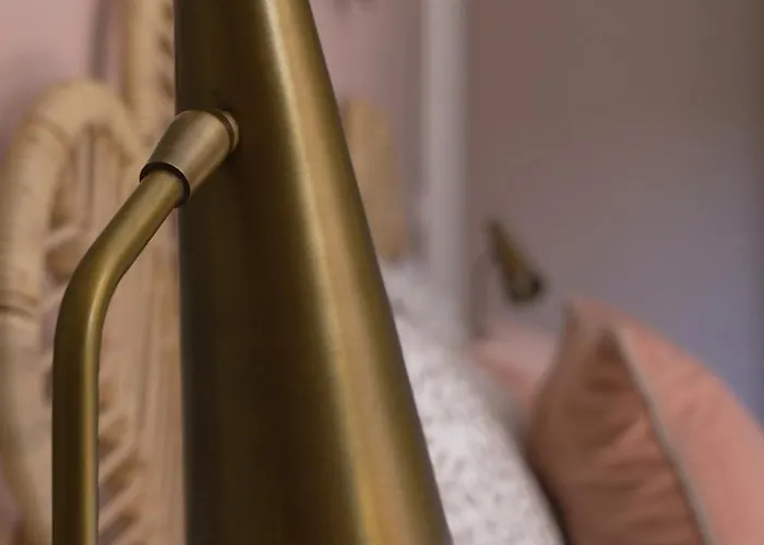 Porta Garibaldi Milão