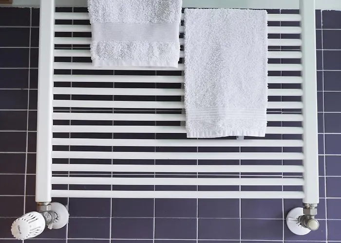 Porta Garibaldi Milão